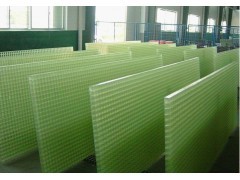 广东 广州-4S店洗车房专用玻璃钢格栅_水处理设施_环境保护_供应